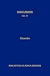 Discursos IV: En ...