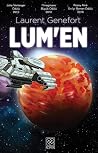 Lum'en
