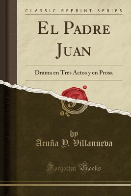 El Padre Juan