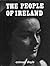 The People of Ireland