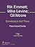 Somebody's Out There Sheet Music by Rik Emmett