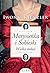 Marysieńka i Sobieski. Wielka Miłość