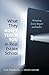 What They Don't Teach You in Real Estate School by Rick Robinson