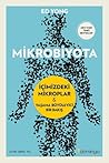 Mikrobiyota: İçim...
