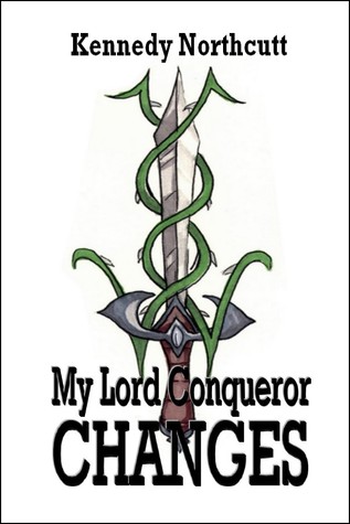 My Lord Conqueror: Changes