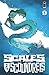 Scales & Scoundrels #9