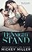 Ten Night Stand