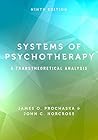 Systems of Psycho...