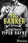 The Banker by Piper Rayne
