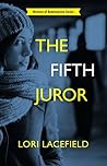 The Fifth Juror
