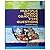 Multiple Choice Objective Type Questions With Key -UGC Net An... by Dr Prof. Surendra Singh