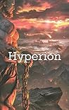 Hyperion: Titans ...