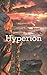 Hyperion: Titans Rising