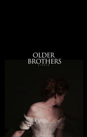 Older Brothers