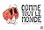 Comme tout le monde by Charlotte Erlih Comme tout le monde by Charlotte Erlih