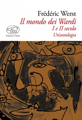 Il mondo dei Wardi (I e II secolo. Un'antologia)
