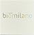 Biomilano by Stefano Boeri