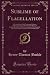 Sublime of Flagellation