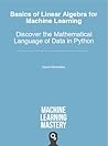 Basics of Linear ...