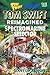 Tom Swift Lives! Spectromar...