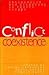 Conflict and Co-Existence