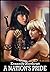 A Nation's Pride (Xena & Ga...