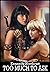 Too Much To Ask (Xena & Gab...