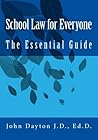 School Law for Everyone: The Essential Guide