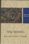 Waltharius: Epica e saga tra Virgilio e i Nibelunghi