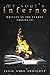 Written in the Flames (My S...