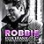 Robbie (Confessions #1)