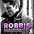 Robbie by Ella Frank
