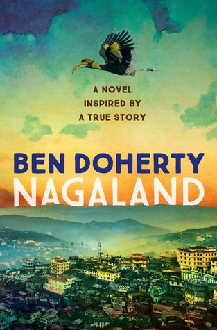Nagaland
