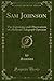 Sam Johnson (Classic Reprin...