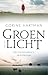 Groen licht