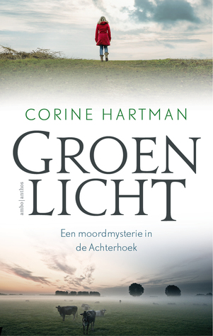 Groen licht (Paperback)