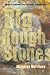 Big Rough Stones by Margaret Merrilees