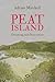 Peat Island, Dreaming and D...