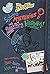 DuckTales: Solving Mysterie...