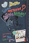 DuckTales: Solving Mysteries and Rewriting History!