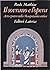 Il sovrano e l'opera: Arte ...