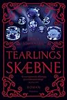 Tearlings skæbne by Erika Johansen