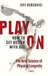 Play On: How to G...