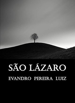 São Lázaro