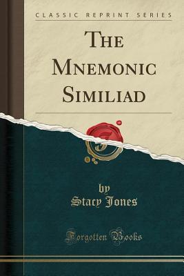 The Mnemonic Similiad