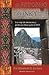 El Retorno del Inka: Un viaje de iniciacion y profecias Inkas para el 2012 (Spanish Edition)
