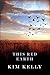 This Red Earth