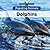 Dolphins (Migrating Animals)