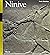 Ninive