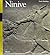Ninive
